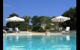 Les 3 Toitures Ecogite le Luquet